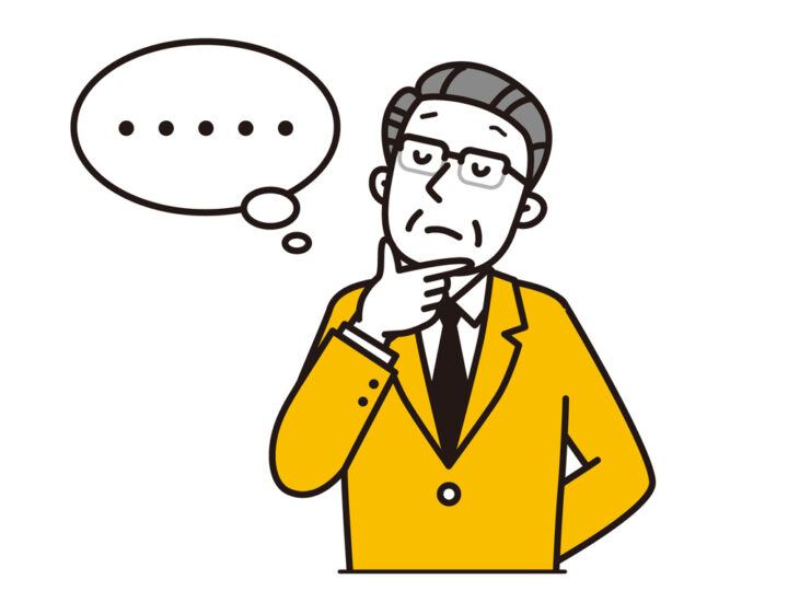 お問い合わせ・ご相談（検討段階でもOK）